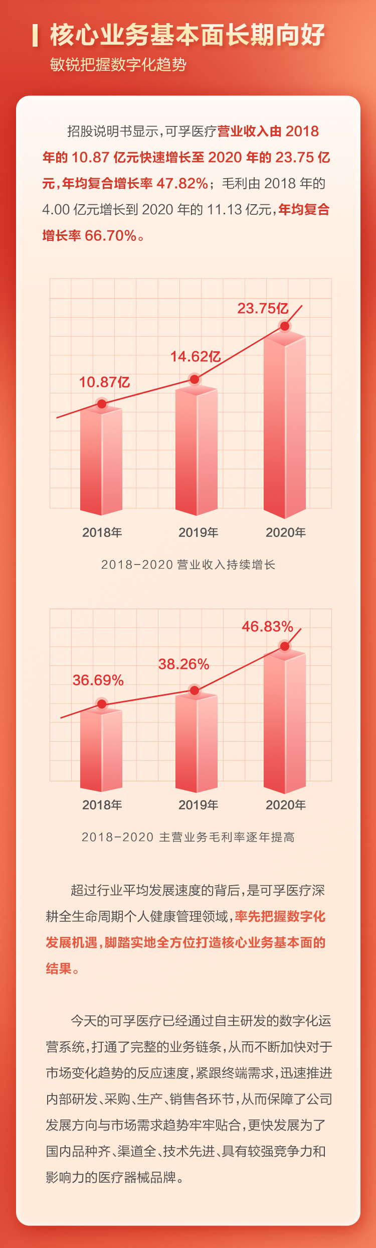 10月25日微信-改_03.jpg